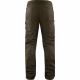 Fjallraven Vidda Pro Ventilated Trouser M Short