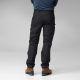 Fjallraven Vidda Pro Ventilated Trouser M Short