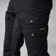 Fjallraven Vidda Pro Ventilated Trouser M Short