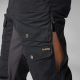 Fjallraven Vidda Pro Ventilated Trouser M Short