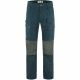 Fjallraven Vidda Pro Ventilated Trouser M Short