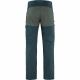 Fjallraven Vidda Pro Ventilated Trouser M Short