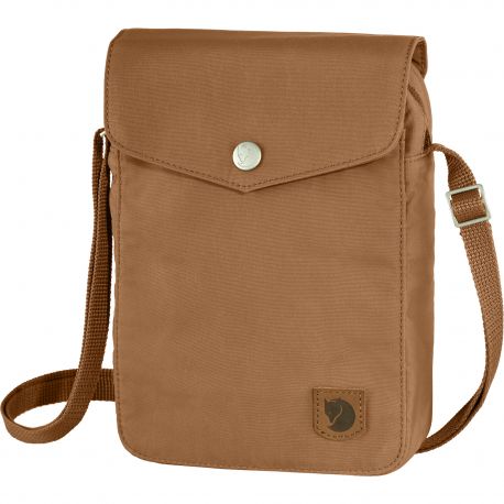 Fjallraven Greenland Pocket