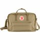 Fjallraven Kanken Weekender