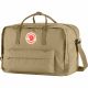 Fjallraven Kanken Weekender