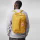 Fjallraven Kanken Weekender