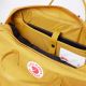 Fjallraven Kanken Weekender