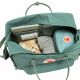 Fjallraven Kanken Weekender