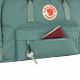 Fjallraven Kanken Weekender