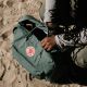 Fjallraven Kanken Weekender