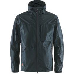 Fjallraven High Coast Wind Jacket M