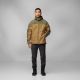 Fjallraven High Coast Wind Jacket M