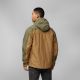 Fjallraven High Coast Wind Jacket M