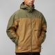 Fjallraven High Coast Wind Jacket M