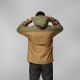 Fjallraven High Coast Wind Jacket M