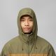 Fjallraven High Coast Wind Jacket M