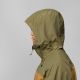 Fjallraven High Coast Wind Jacket M