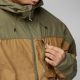 Fjallraven High Coast Wind Jacket M