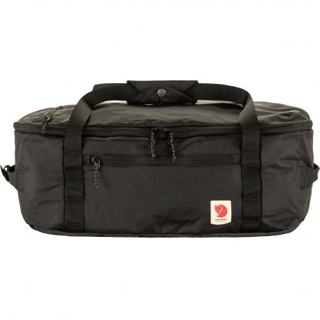 Fjallraven High Coast Duffel 36