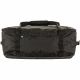 Fjallraven High Coast Duffel 36