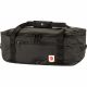 Fjallraven High Coast Duffel 36