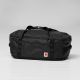 Fjallraven High Coast Duffel 36