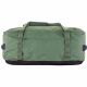 Fjallraven High Coast Duffel 36