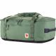 Fjallraven High Coast Duffel 36