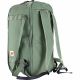 Fjallraven High Coast Duffel 36