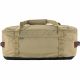 Fjallraven High Coast Duffel 36