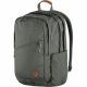 Fjallraven Raven 28