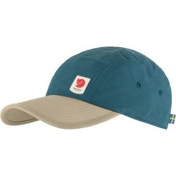 Fjallraven High Coast Wind Cap