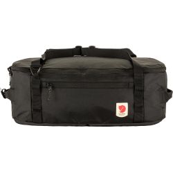 Fjallraven High Coast Duffel 22