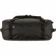 Fjallraven High Coast Duffel 22