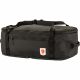 Fjallraven High Coast Duffel 22