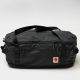 Fjallraven High Coast Duffel 22