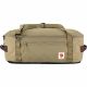 Fjallraven High Coast Duffel 22