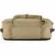 Fjallraven High Coast Duffel 22