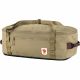 Fjallraven High Coast Duffel 22