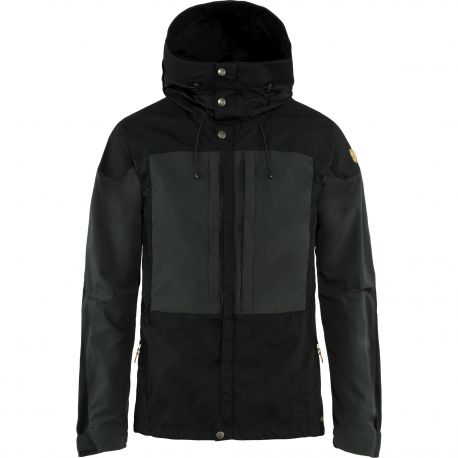 Fjallraven Keb Jacket M