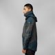 Fjallraven Keb Jacket M