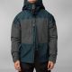 Fjallraven Keb Jacket M