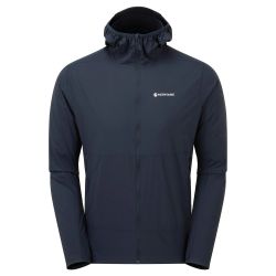 Montane Featherlite Hoodie