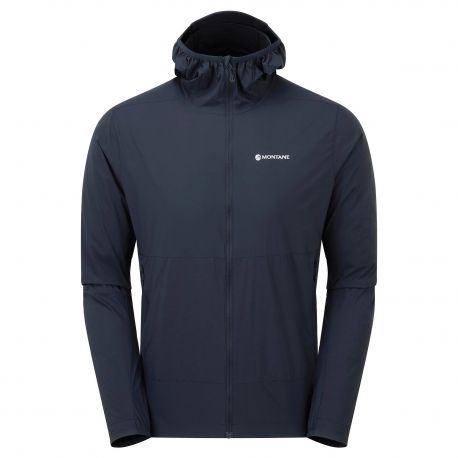 Montane Featherlite Hoodie