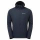 Montane Featherlite Hoodie