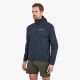 Montane Featherlite Hoodie