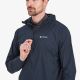 Montane Featherlite Hoodie