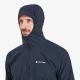 Montane Featherlite Hoodie