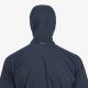 Montane Featherlite Hoodie