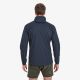 Montane Featherlite Hoodie